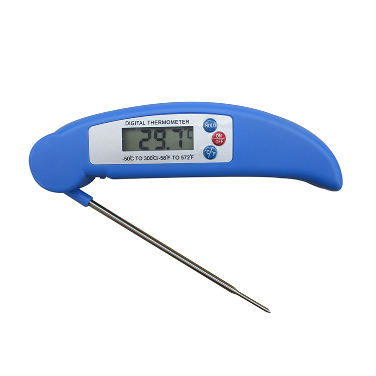 Digital cooking thermometer PT-5