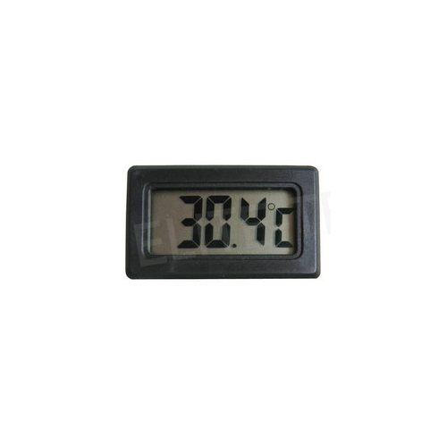 Refrigerator temperature dispaly panel meter TM-1