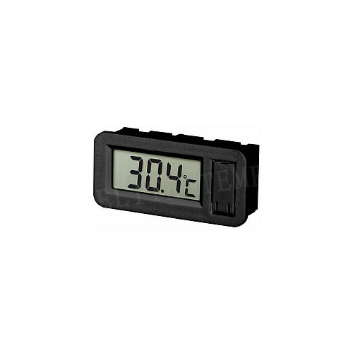 Refrigerator Temperature Display Panel TM-2