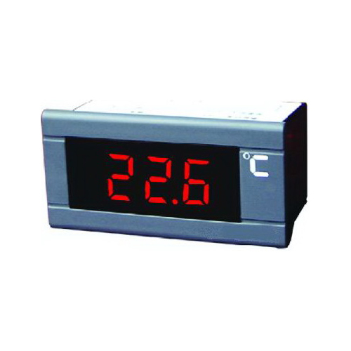 Refrigerator Temperature Display Panel TPM-900
