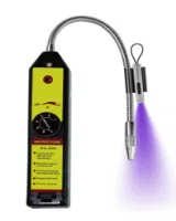 Refrigerant Leak Detector WJL-6000